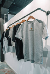 Men's Evolve T-Shirt